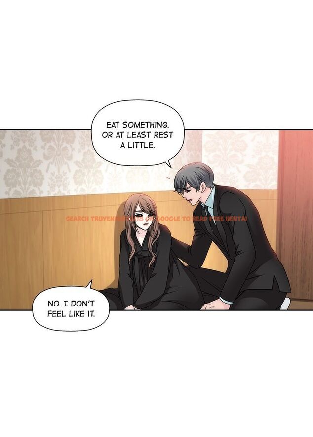 Read Hentai Image 36 405 in comic Cinderella’s Man - Chapter 57 - www.hentaitnt.net