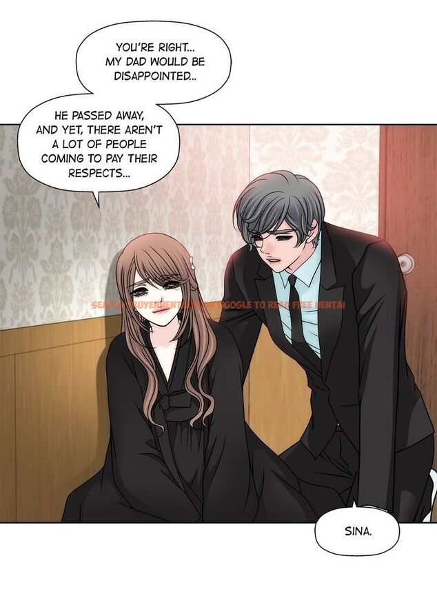Read Hentai Image 38 405 in comic Cinderella’s Man - Chapter 57 - www.hentaitnt.net