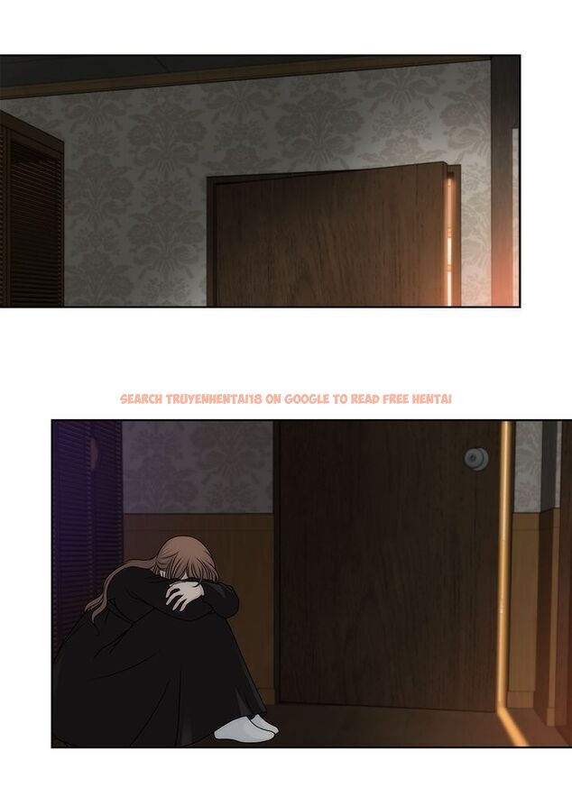 Read Hentai Image 39 405 in comic Cinderella’s Man - Chapter 57 - www.hentaitnt.net