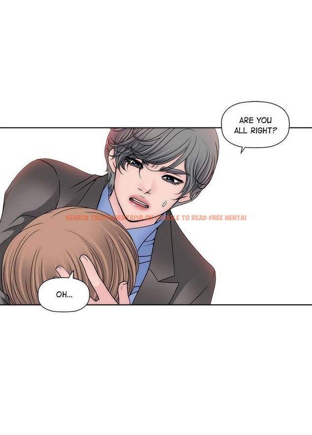 Read Hentai Image 4 405 in comic Cinderella’s Man - Chapter 57 - www.hentaitnt.net