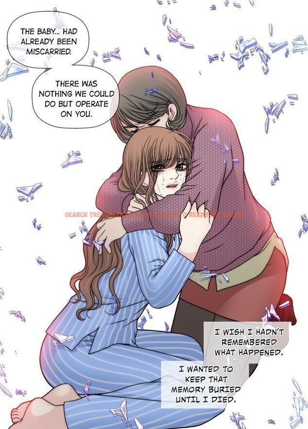 Read Hentai Image 41 405 in comic Cinderella’s Man - Chapter 57 - www.hentaitnt.net