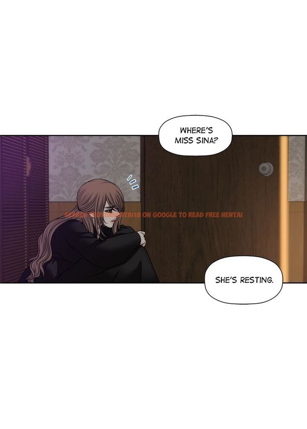 Read Hentai Image 42 405 in comic Cinderella’s Man - Chapter 57 - www.hentaitnt.net