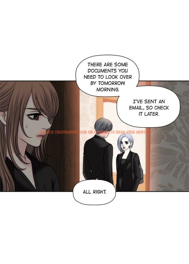 Read Hentai Image 43 405 in comic Cinderella’s Man - Chapter 57 - www.hentaitnt.net