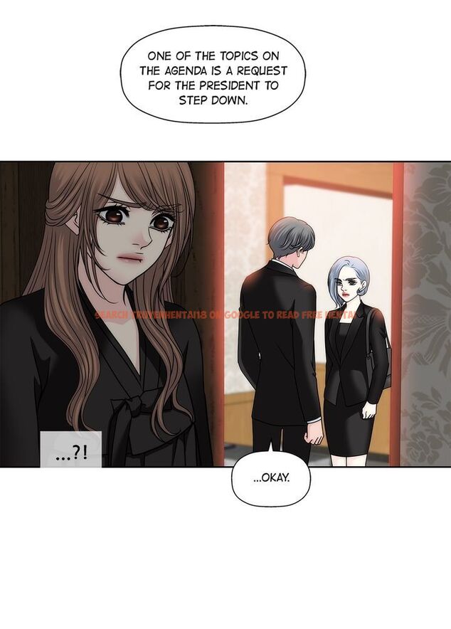 Read Hentai Image 45 405 in comic Cinderella’s Man - Chapter 57 - www.hentaitnt.net