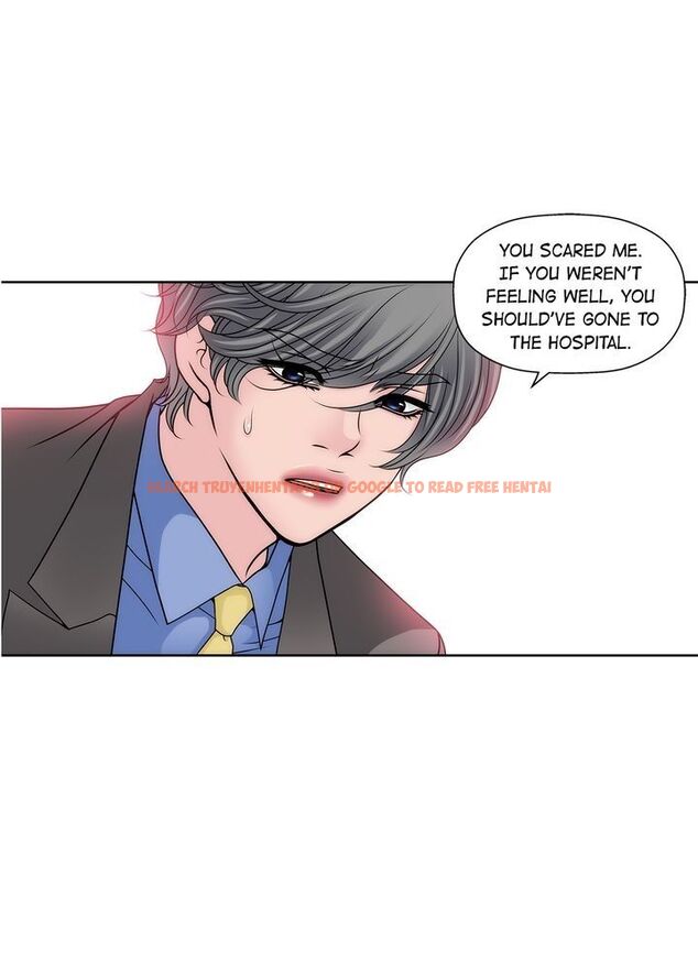 Read Hentai Image 7 405 in comic Cinderella’s Man - Chapter 57 - www.hentaitnt.net