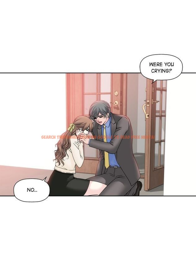 Read Hentai Image 8 405 in comic Cinderella’s Man - Chapter 57 - www.hentaitnt.net