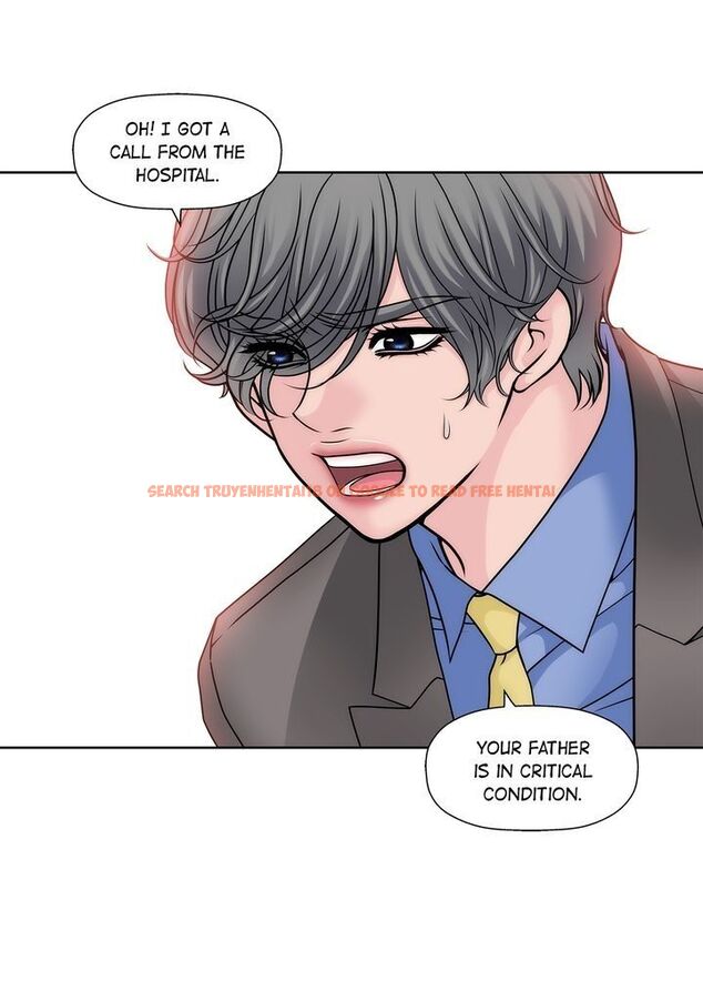 Read Hentai Image 9 405 in comic Cinderella’s Man - Chapter 57 - www.hentaitnt.net