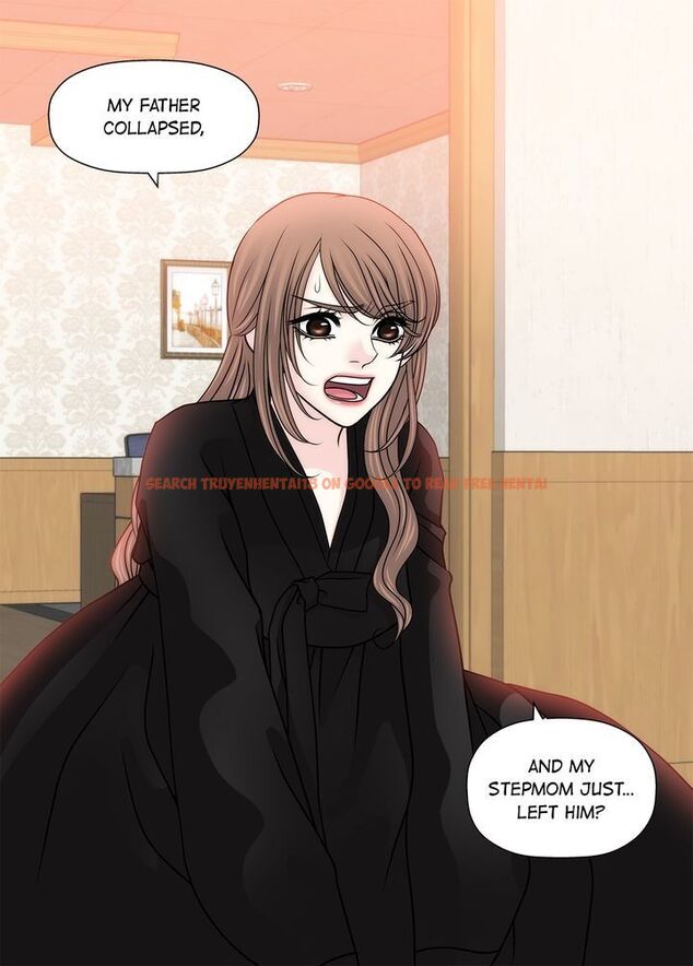 Read Hentai Image 11 954 in comic Cinderella’s Man - Chapter 58 - www.hentaitnt.net