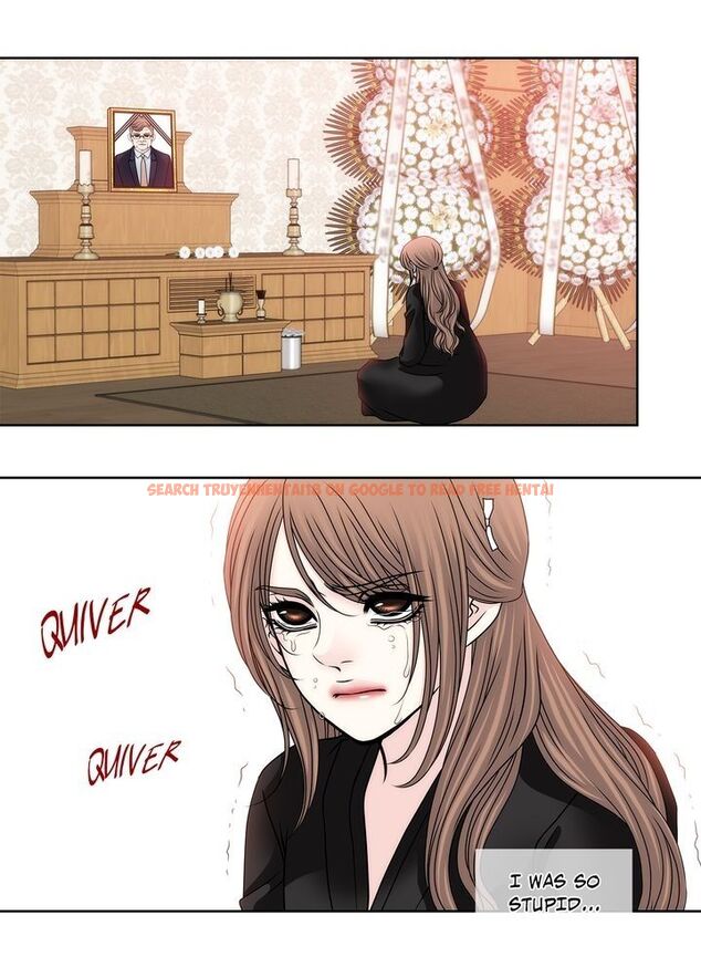 Read Hentai Image 13 954 in comic Cinderella’s Man - Chapter 58 - www.hentaitnt.net
