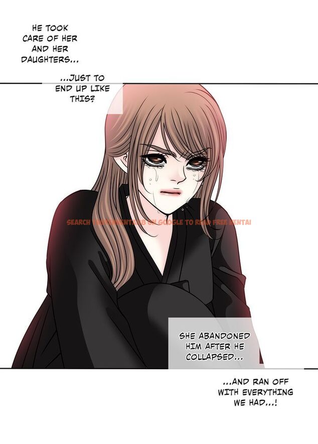 Read Hentai Image 16 954 in comic Cinderella’s Man - Chapter 58 - www.hentaitnt.net
