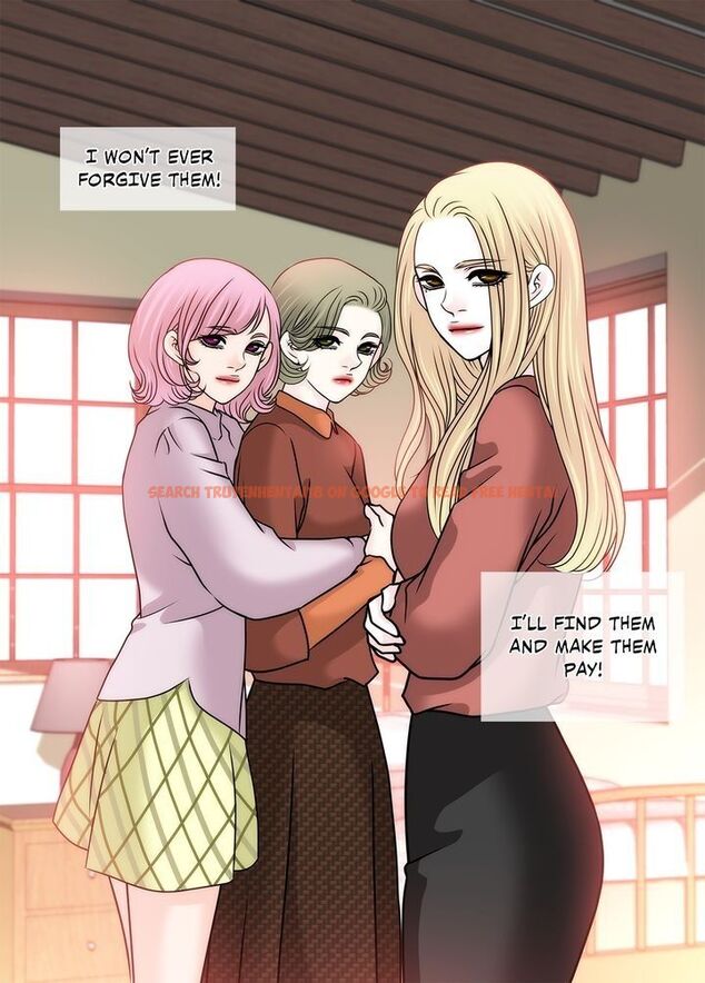 Read Hentai Image 17 954 in comic Cinderella’s Man - Chapter 58 - www.hentaitnt.net