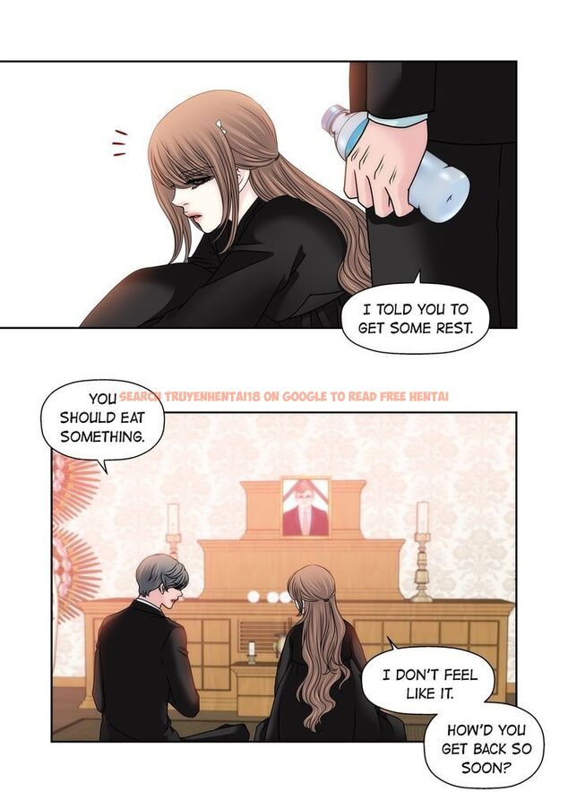 Read Hentai Image 18 954 in comic Cinderella’s Man - Chapter 58 - www.hentaitnt.net