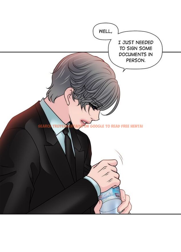 Read Hentai Image 19 954 in comic Cinderella’s Man - Chapter 58 - www.hentaitnt.net
