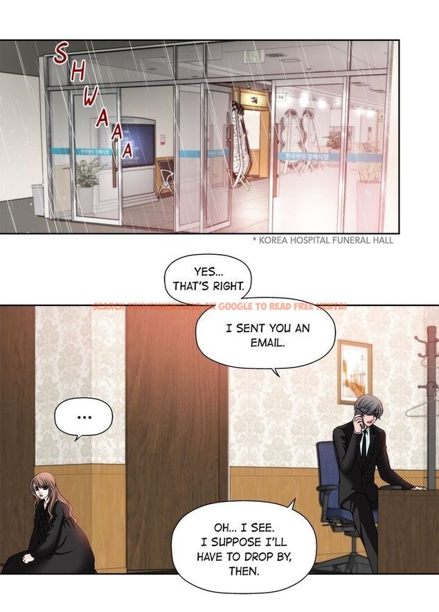 Read Hentai Image 2 954 in comic Cinderella’s Man - Chapter 58 - www.hentaitnt.net