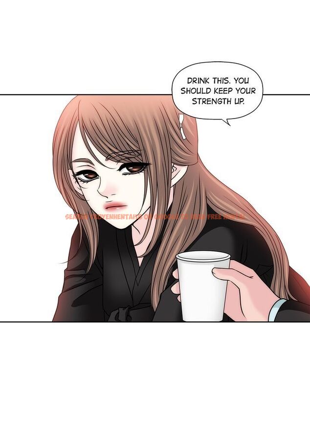 Read Hentai Image 20 954 in comic Cinderella’s Man - Chapter 58 - www.hentaitnt.net