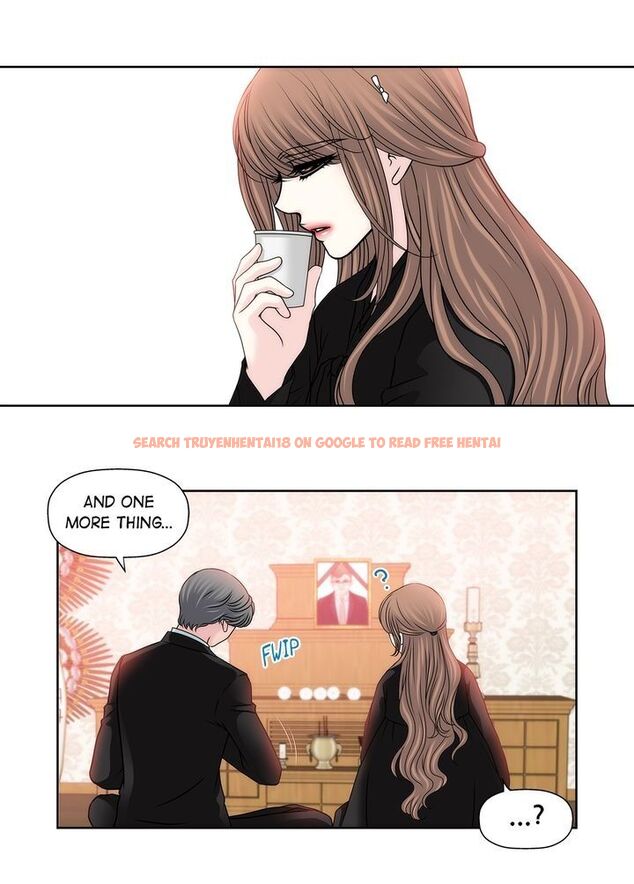 Read Hentai Image 21 954 in comic Cinderella’s Man - Chapter 58 - www.hentaitnt.net