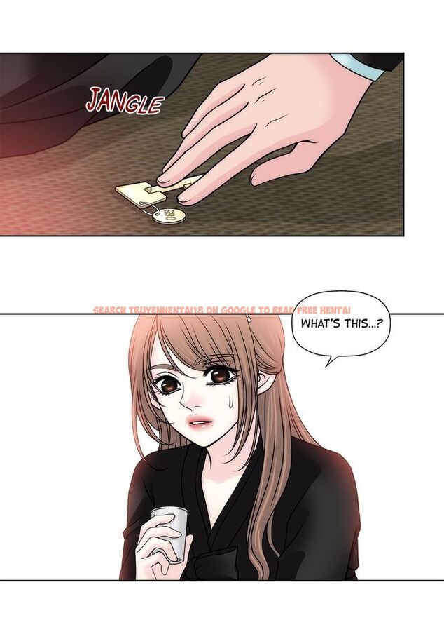 Read Hentai Image 22 954 in comic Cinderella’s Man - Chapter 58 - www.hentaitnt.net