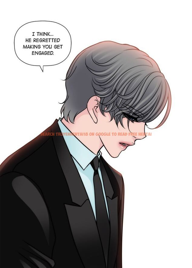 Read Hentai Image 24 954 in comic Cinderella’s Man - Chapter 58 - www.hentaitnt.net