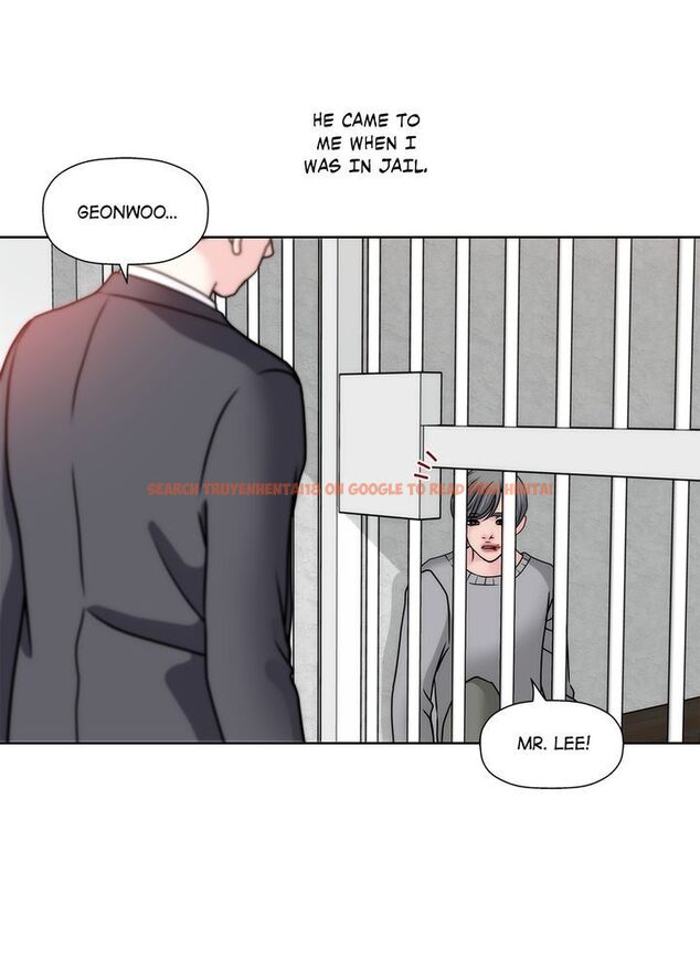 Read Hentai Image 25 954 in comic Cinderella’s Man - Chapter 58 - www.hentaitnt.net