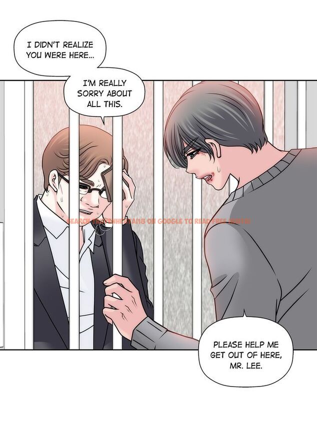 Read Hentai Image 26 954 in comic Cinderella’s Man - Chapter 58 - www.hentaitnt.net