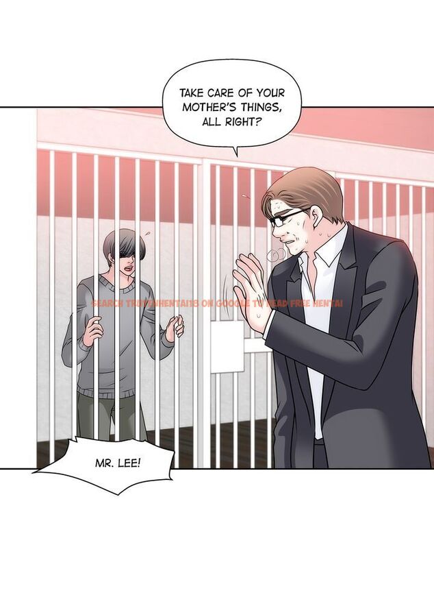 Read Hentai Image 29 954 in comic Cinderella’s Man - Chapter 58 - www.hentaitnt.net