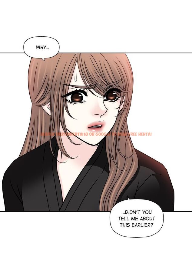 Read Hentai Image 31 954 in comic Cinderella’s Man - Chapter 58 - www.hentaitnt.net