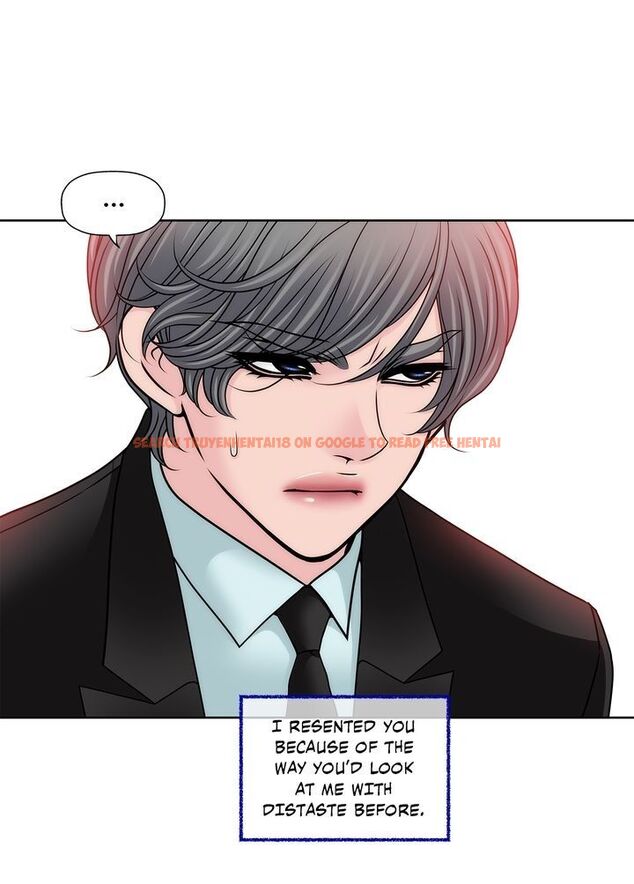 Read Hentai Image 32 954 in comic Cinderella’s Man - Chapter 58 - www.hentaitnt.net