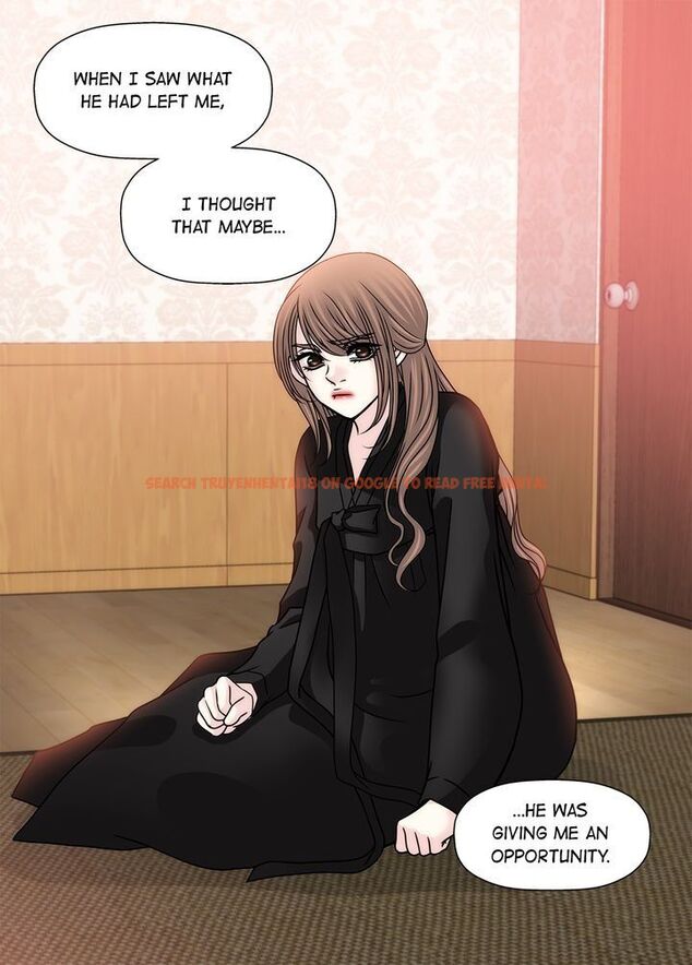 Read Hentai Image 34 954 in comic Cinderella’s Man - Chapter 58 - www.hentaitnt.net