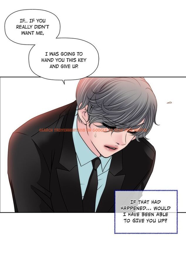 Read Hentai Image 35 954 in comic Cinderella’s Man - Chapter 58 - www.hentaitnt.net