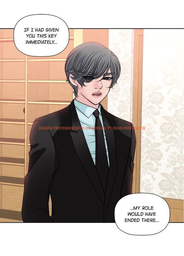 Read Hentai Image 37 954 in comic Cinderella’s Man - Chapter 58 - www.hentaitnt.net