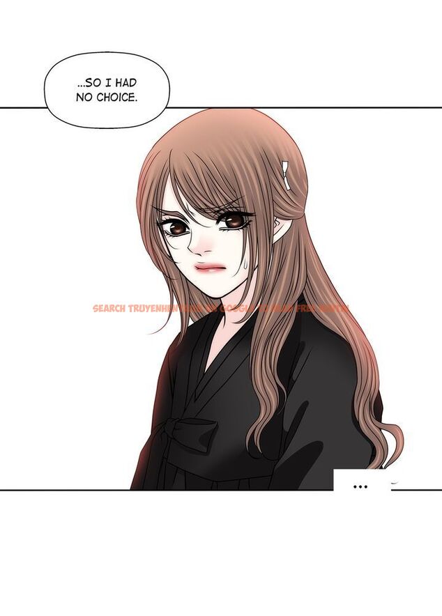 Read Hentai Image 38 955 in comic Cinderella’s Man - Chapter 58 - www.hentaitnt.net