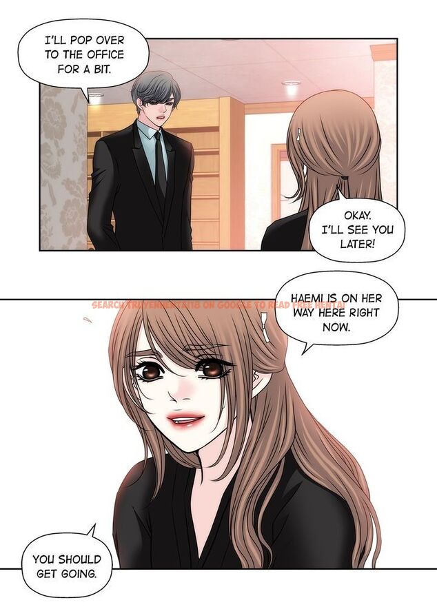Read Hentai Image 4 954 in comic Cinderella’s Man - Chapter 58 - www.hentaitnt.net