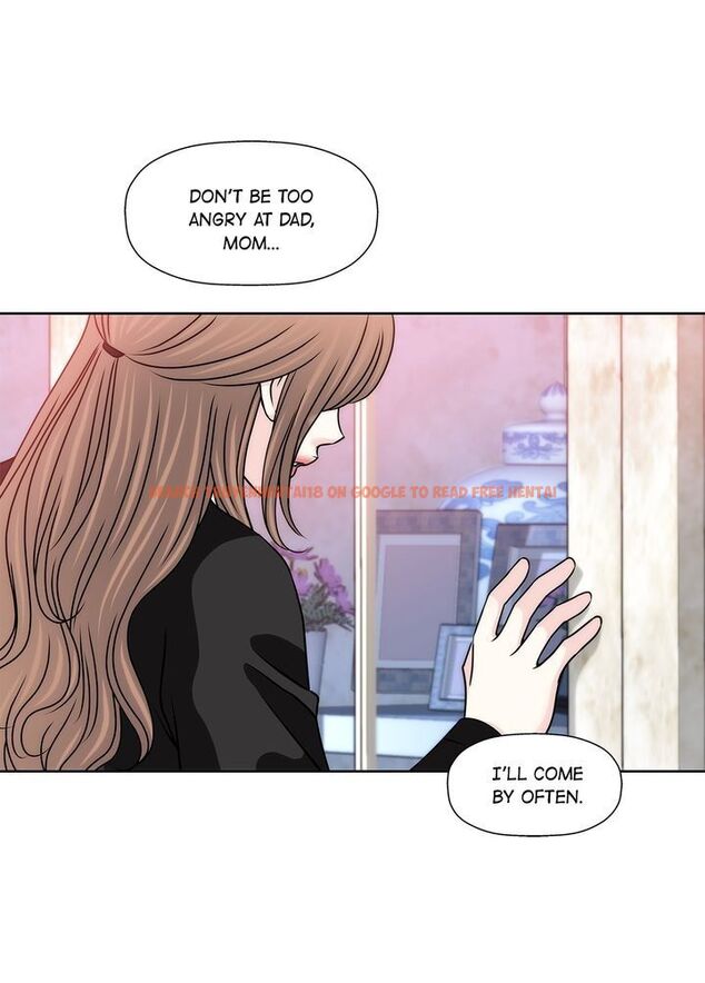 Read Hentai Image 40 955 in comic Cinderella’s Man - Chapter 58 - www.hentaitnt.net