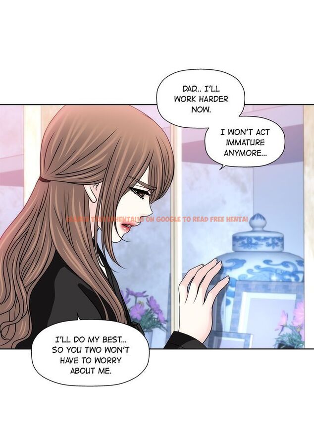 Read Hentai Image 41 955 in comic Cinderella’s Man - Chapter 58 - www.hentaitnt.net