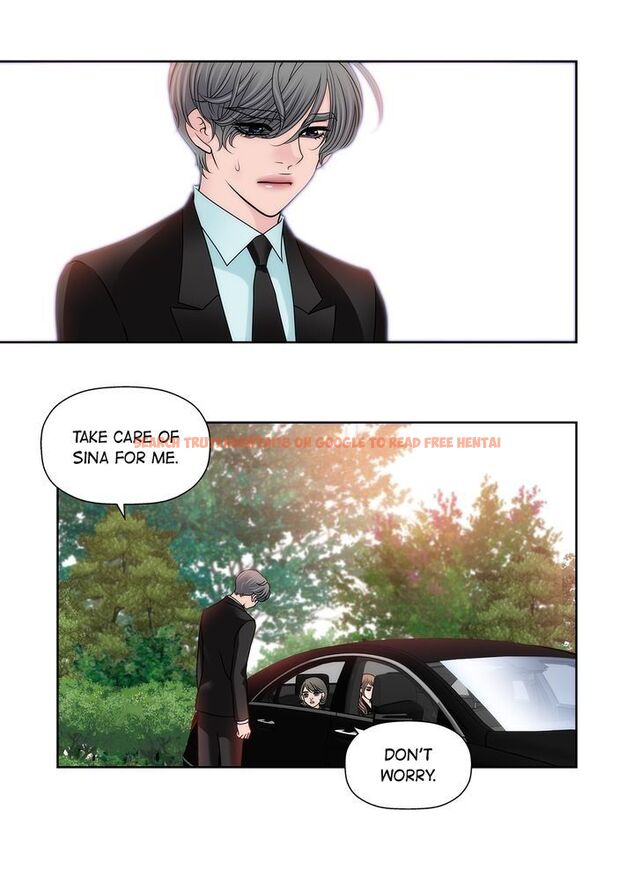 Read Hentai Image 42 955 in comic Cinderella’s Man - Chapter 58 - www.hentaitnt.net