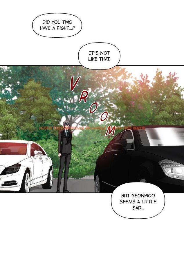 Read Hentai Image 44 955 in comic Cinderella’s Man - Chapter 58 - www.hentaitnt.net