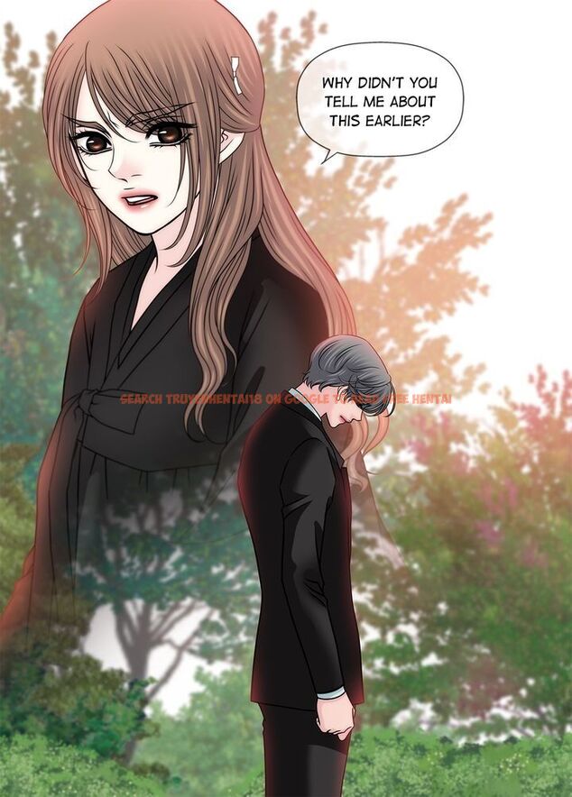 Read Hentai Image 46 955 in comic Cinderella’s Man - Chapter 58 - www.hentaitnt.net