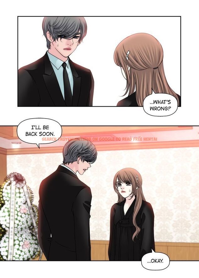 Read Hentai Image 5 954 in comic Cinderella’s Man - Chapter 58 - www.hentaitnt.net