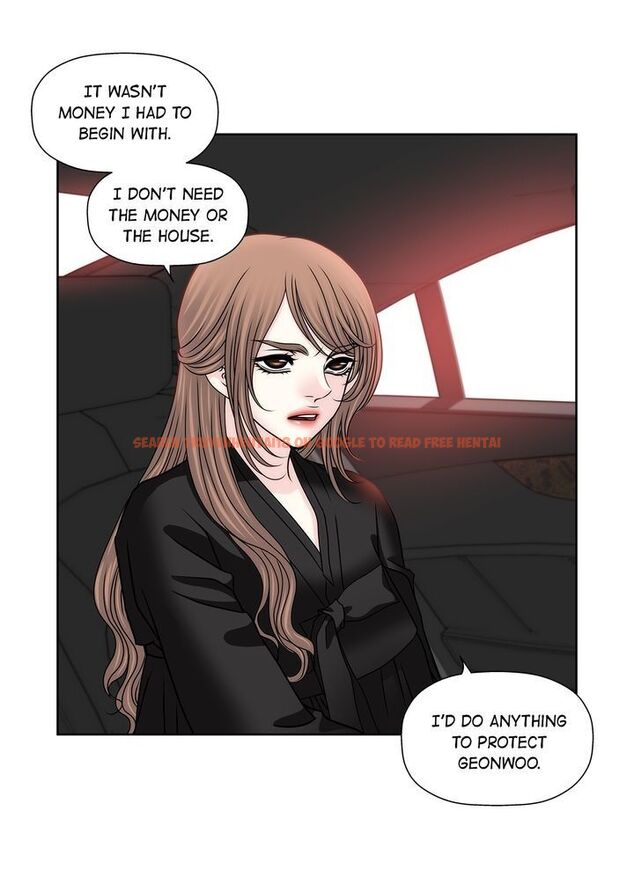 Read Hentai Image 10 950 in comic Cinderella’s Man - Chapter 59 - www.hentaitnt.net