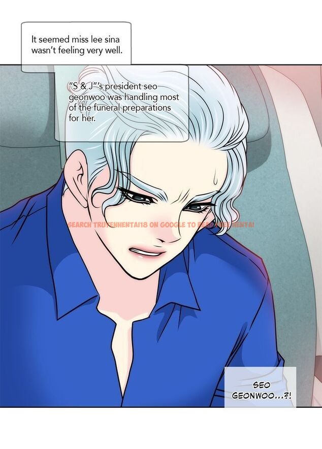 Read Hentai Image 14 950 in comic Cinderella’s Man - Chapter 59 - www.hentaitnt.net
