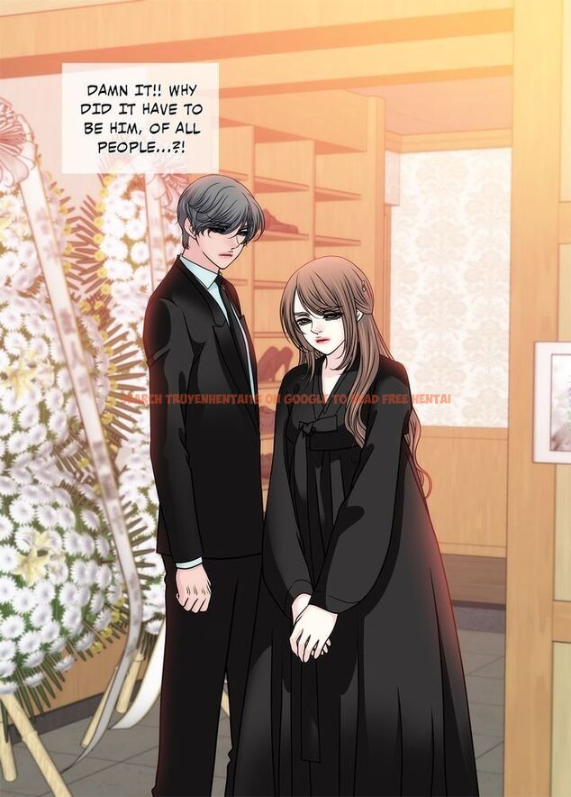 Read Hentai Image 15 950 in comic Cinderella’s Man - Chapter 59 - www.hentaitnt.net