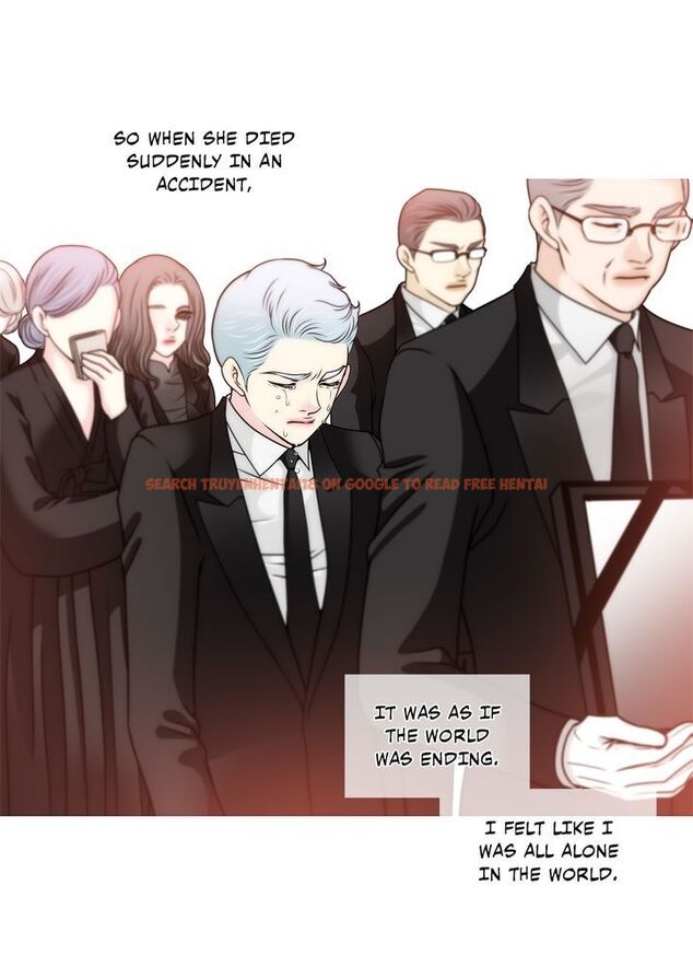 Read Hentai Image 17 950 in comic Cinderella’s Man - Chapter 59 - www.hentaitnt.net