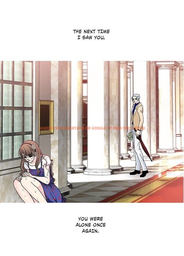 Read Hentai Image 19 950 in comic Cinderella’s Man - Chapter 59 - www.hentaitnt.net