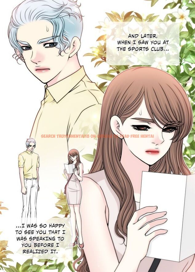 Read Hentai Image 20 950 in comic Cinderella’s Man - Chapter 59 - www.hentaitnt.net