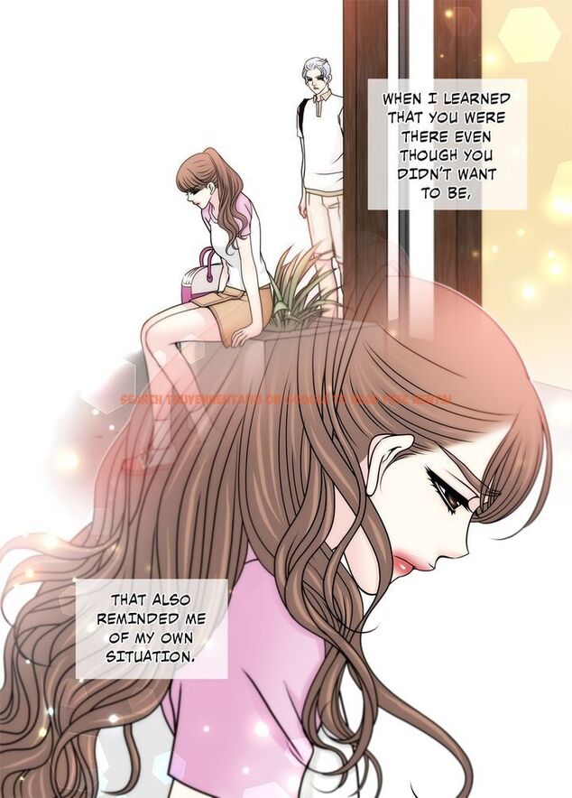 Read Hentai Image 21 950 in comic Cinderella’s Man - Chapter 59 - www.hentaitnt.net