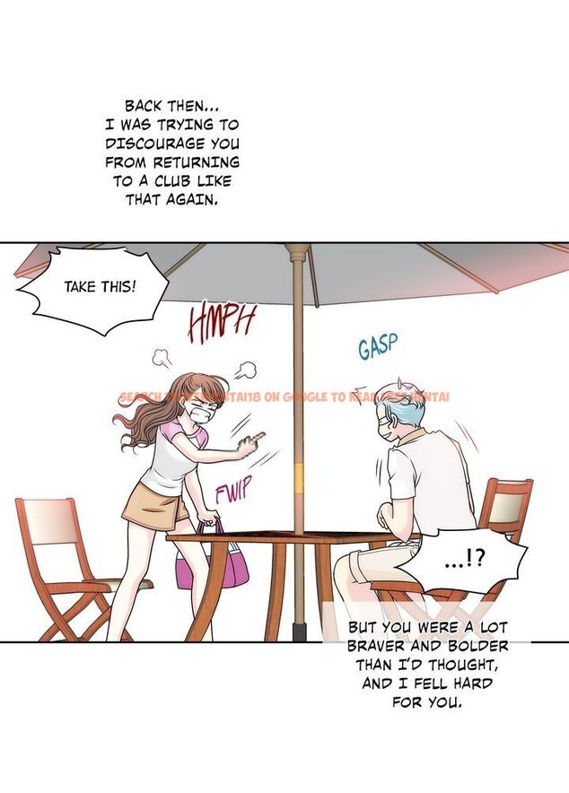 Read Hentai Image 22 950 in comic Cinderella’s Man - Chapter 59 - www.hentaitnt.net