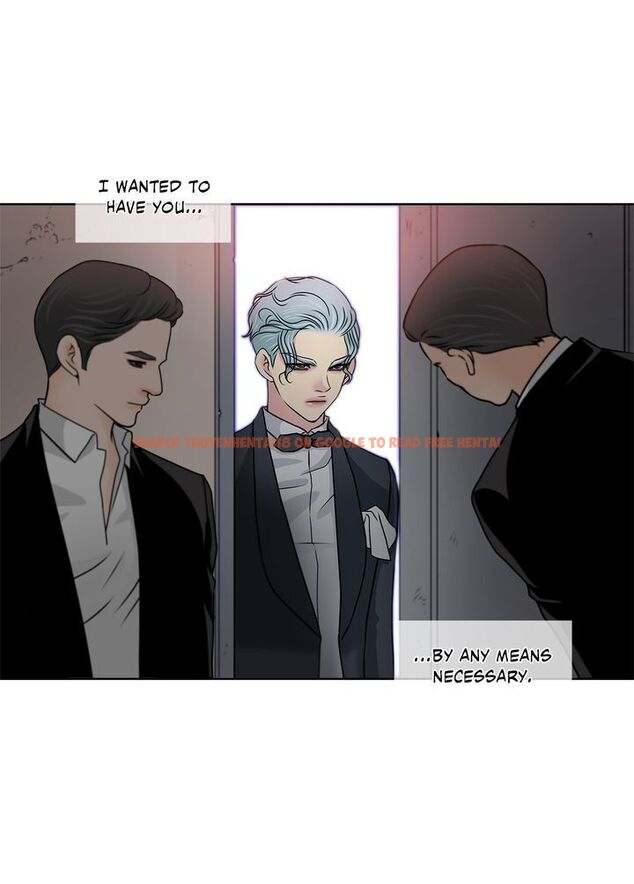 Read Hentai Image 24 950 in comic Cinderella’s Man - Chapter 59 - www.hentaitnt.net