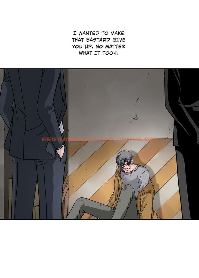 Read Hentai Image 25 950 in comic Cinderella’s Man - Chapter 59 - www.hentaitnt.net