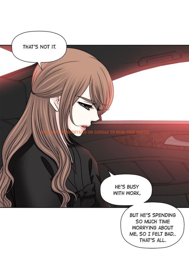 Read Hentai Image 3 950 in comic Cinderella’s Man - Chapter 59 - www.hentaitnt.net