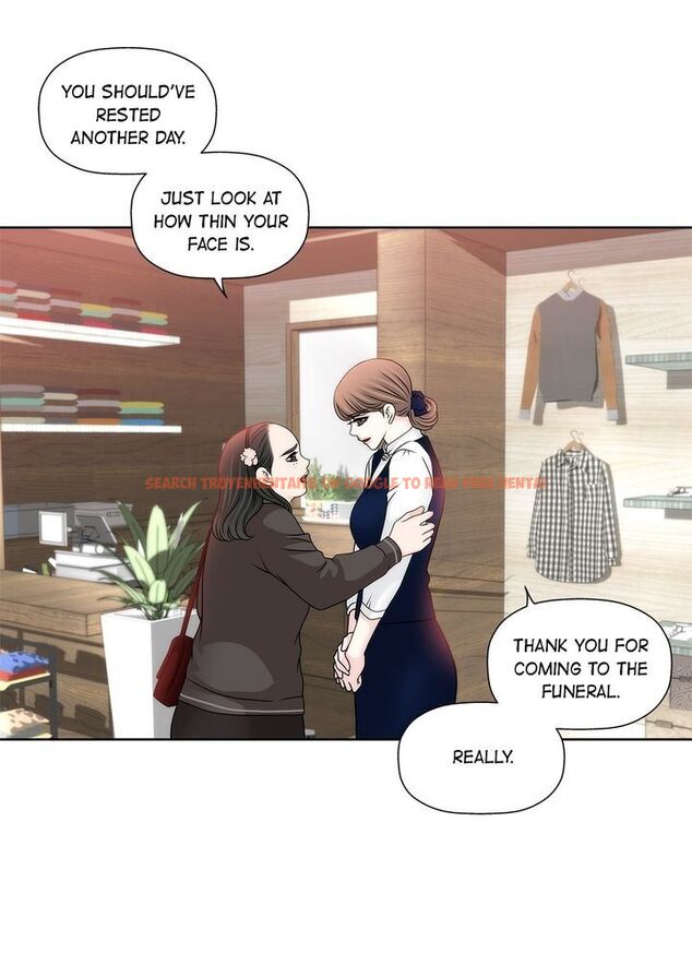 Read Hentai Image 34 950 in comic Cinderella’s Man - Chapter 59 - www.hentaitnt.net